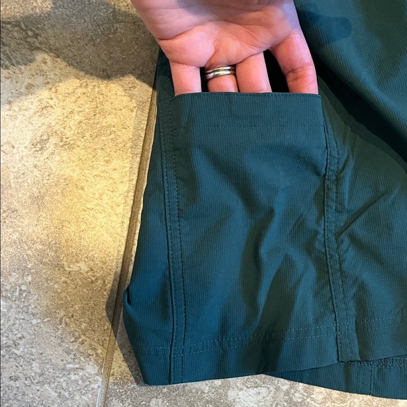 Clamber Skort- Title Nine - Picture 6 of 15